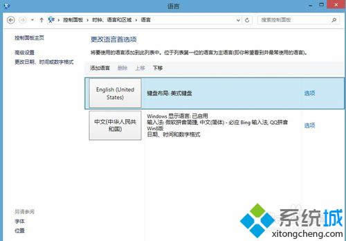 ���_(k��i)���Z(y��)�ԡ�