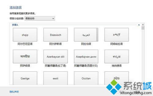 �x��Ӣ�Z(y��)��