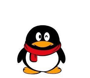 win8ϵ�y(t��ng)�o�����_qq���̎����win8ϵ�y(t��ng)�o�����_qq��̎���k��