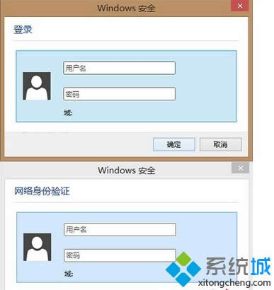 win8���������W�j������C�Ľ�Q����