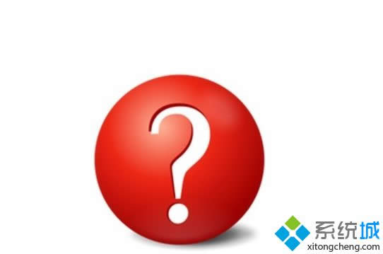 Win8ϵ�y(t��ng)ȫ�����Α򿂱�Ī��������л����������k