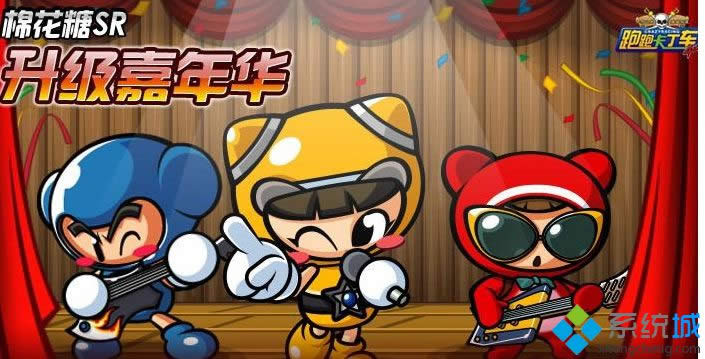 win8�治�����ܿ���܇�����k��win8�治�����ܿ���܇��̎���k��