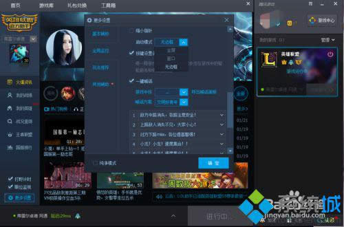 �c(di��n)���_��