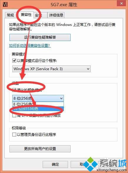 �c���_��