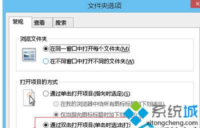 �x��ͨ�^�p�����_�Ŀ(�Γ��r�x��)��