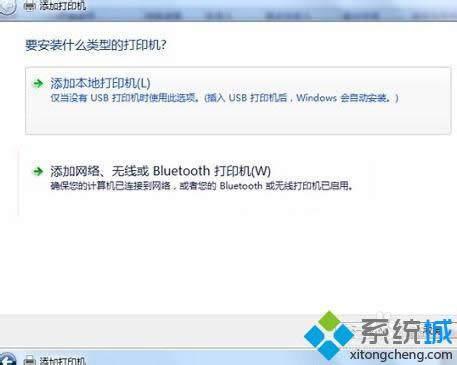 �c����һ��