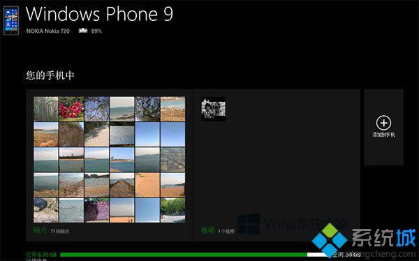 �c��ȫ�����