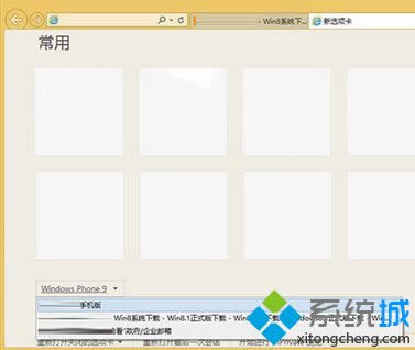 Win8.1����