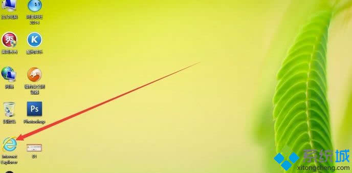 Win8�\�ô�ӡ�C��ʾ��automation����(w��)�����܄�(chu��ng)������̎���k��