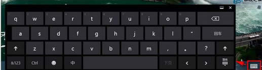 �{(di��o)�á�ܛ�I�P(p��n)��