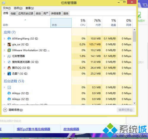 �{(di��o)���΄�(w��)������