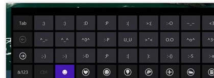 �����̖(h��o)