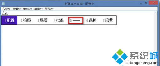 ����̖(h��o)��pzh��