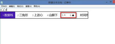 �����Ρ�sjx��