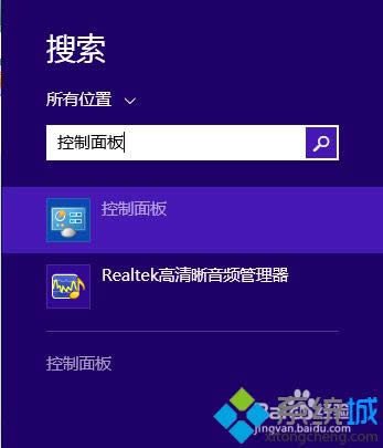 ݔ��������