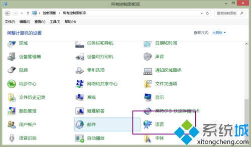 �c(di��n)���Z��