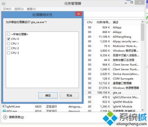 �c���_��