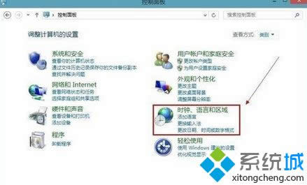 �c�����鿴��ʽ��