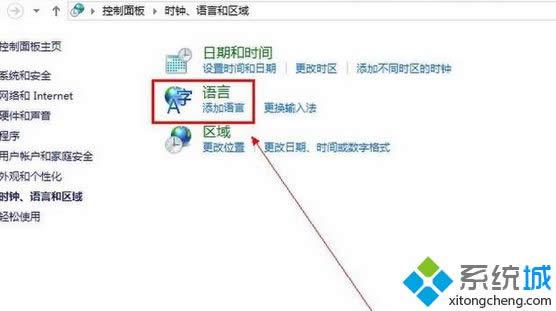 �c���������Z�ԡ�