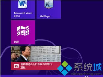 �c�������Б��á�