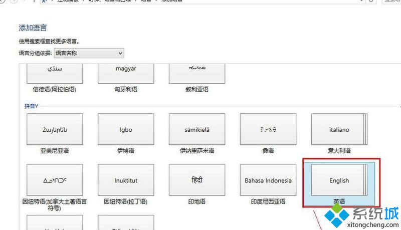 �c�������_��