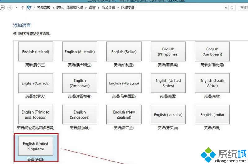 ���� ��Ӣ�Z(Ӣ��)��