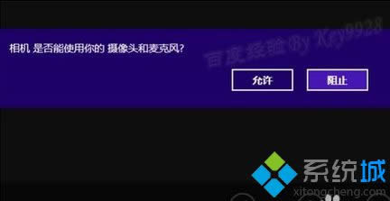 �c�������S��