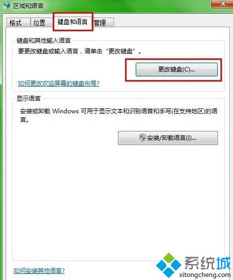 �c��"�����I�P"