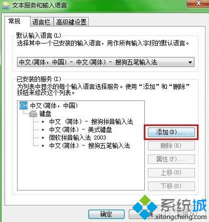 �x��"����"