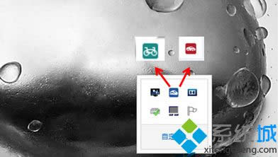 Win8��X�\���Դ����8.0�L�ȳ��m���k��