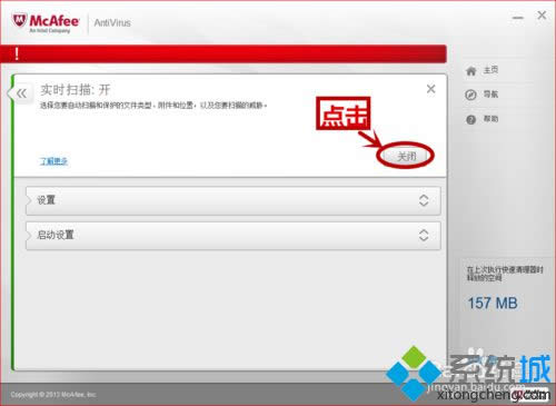 �c(di��n)��"�P(gu��n)�]��