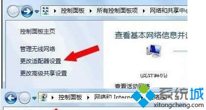 win8ϵ�y��ΰ��bmatlab��win8ϵ�y���bmatlab���k��