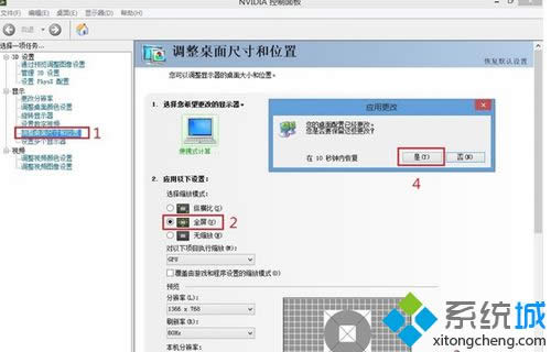 �c(di��n)����