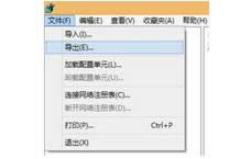 ���ע��(c��)��