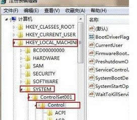 �c(di��n)��ע��(c��)��