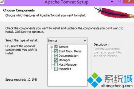 win8.1ϵ�y���bTomcat��Ԕ�����E���D�ģ�