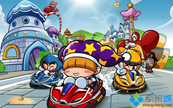 win8ϵ�y�o��ȫ�������ܿ���܇��̎���k��