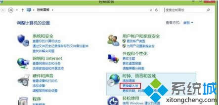 �c(di��n)�������Qݔ�뷨��