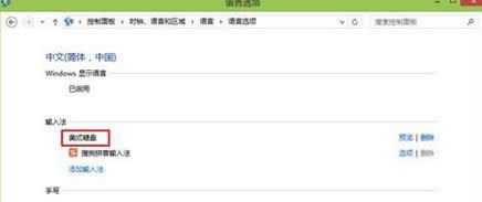 �c(di��n)�����x�(xi��ng)��