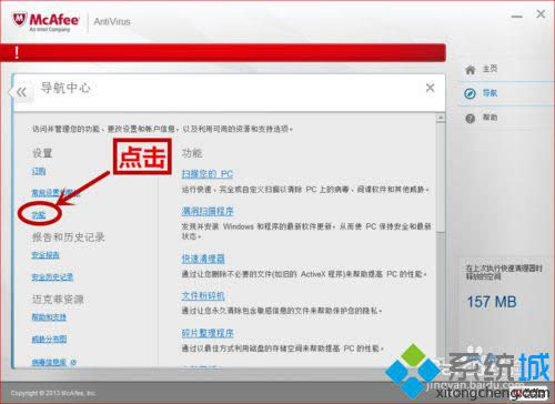 �c(di��n)��"���ܡ�