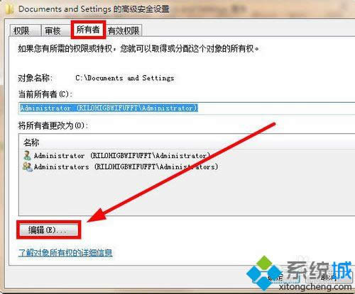 �c������݋��