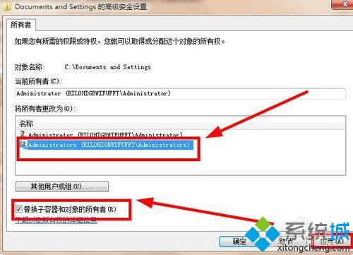 �c���_��