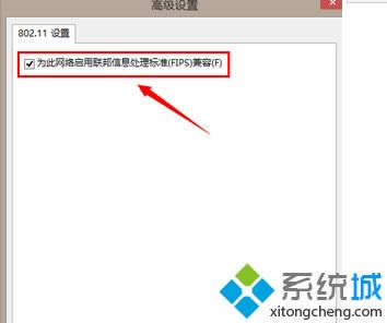 �c(di��n)��"�P(gu��n)�]��