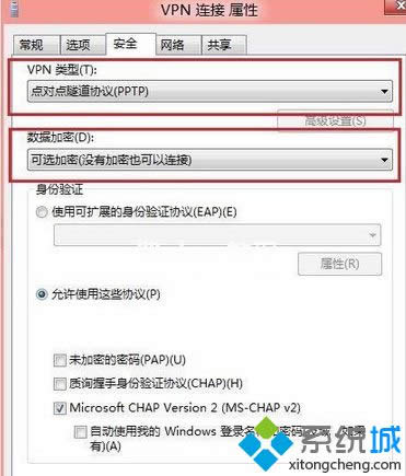 �c�����x