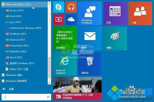 �����\��