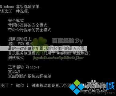 ͨ�^�����һ�����_�����á�