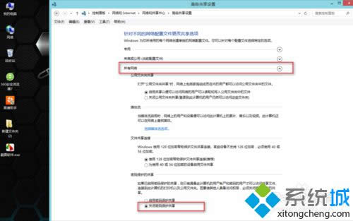 �P�]�ܴa���o����