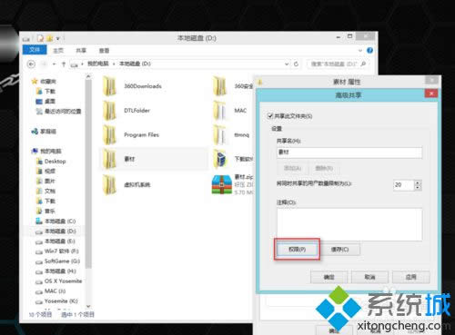 �c������