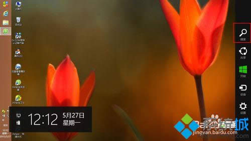 �����_ʼ��