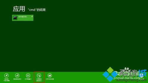 �x���Թ���T�����\�С�